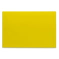 thumbnail image 4 of Darling Souvenir A1 Yellow High Quality Invitation Envelopes (3 5/8 x 5 1/8) Straight-Flap 80 LBS Perfect for Invitations, Greeting Cards, RSVP, Photo, Wedding, Letters -Pack & Colors Available, 4 of 4