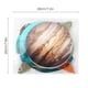 thumbnail image 2 of Espacio Decoración De Cumpleaños Astronauta Tema De La Nave Espacial Feliz Cumpleaños Banner Colgante Sistema Solar Espiral Planeta Tarjeta Niños Regalos Pastel Insertar Suministros Conjunto Methold HA018950-00, 2 of 7
