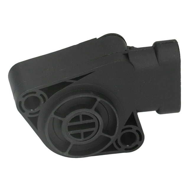 15038313, 24V Throttle Position Sensor TOSD-04-324 Accelerator Sensors Wide Compatibility For G720B G726B G746B G780B T450D