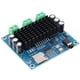 thumbnail image 2 of Componentes del amplificador, placa amplificadora de potencia Módulo amplificador Bluetooth X Módulo amplificador de potencia Diseño a prueba de futuro, 2 of 14