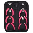 thumbnail image 1 of Jewelry Repair Tools, Jewelry Tool Set Rust-proof Jewelry , For Beginners Jewelry Making DIY Crafts Professionals, 1 of 8