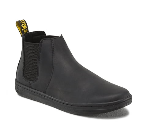 Dr martens outlet katya