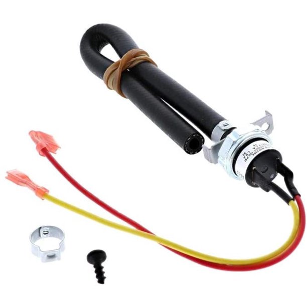 Dewalt Pressure Switch Replacement