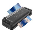 thumbnail image 4 of Automatic Laminator, Thermal Laminator Machine, With 10 Lamination Bag For Schools Office, 4 of 8