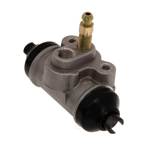 Raybestos Drum Brake Wheel Cylinder BPIWC370034 Fits select: 1994-2000 KIA SEPHIA, 2000 KIA SPECTRA