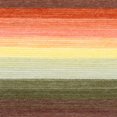 thumbnail image 4 of Lion Marque Yarn Mandala Multicolor Light DK Acrylique 3 Pack Fil, 4 of 9