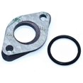 thumbnail image 3 of Junta para carburador PZ19 50 70 90 110 125cc ATV Quad 4 Wheeler Dirt Bike Moto Motocicleta_Lucky_B, 3 of 5