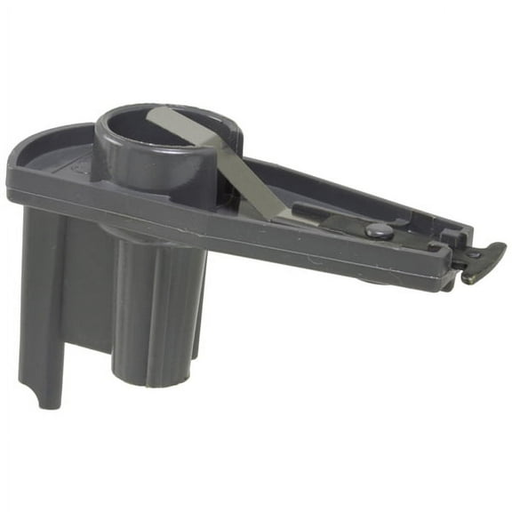 WVE Distributor Rotor