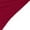 Wine, variant on Women's Solid Color Capri Pajama Set Short Sleeve Top Capri Pants Soft Sleepwear Loungewear Wine