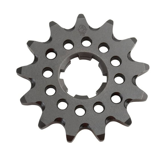 Primary Drive XTS Front Sprocket 13 Tooth for Honda CRF450R 2002-2023