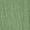 Army Green, variant on Womens Crinkle Textured Capri Culotte Pants Drawstring Elastic High Waist Dual Side Pockets Lightweight Solid Color Loose Casual Cropped Trousers