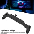 thumbnail image 4 of Mando ergonómico compatible con Switch 2, material ABS antideslizante, diseño asimétrico para una experiencia de juego cómoda, 4 of 10