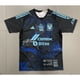 thumbnail image 2 of [Fans] Team Jersey 23-24 Mexican Tigers Black Earth Day Version, 2 of 4