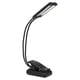 thumbnail image 1 of Music Stand Light Clip On Led Lamp For Book Reading, Orchestra,mixing, 1 of 4