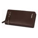 thumbnail image 4 of Cartera Porta Celular Caballero Baellerry, 4 of 6