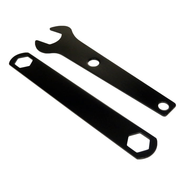 Ryobi Genuine OEM Replacement Wrench and Wrench Combo # COMBO00139