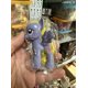thumbnail image 4 of Figuras de acción de My Little Pony de Hasbro, juguetes para niños, regalos de Navidad, 4 of 5