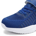 thumbnail image 3 of Zapatos Casuales Para Cdvfdbn ( 38) Azul, 3 of 9