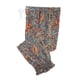 thumbnail image 5 of Pantalones Harem para mujer, pantalones de salón de vacaciones de cintura alta, ropa bohemia informal para mujer Estilo C, 5 of 8