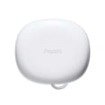 thumbnail image 2 of Sensor de Presencia Aqara FP1E con IA Soporte Matter con Apple Home Alexa Google Home, 2 of 7