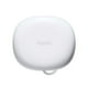 thumbnail image 2 of Sensor de Presencia Aqara FP1E con IA Soporte Matter con Apple Home Alexa Google Home, 2 of 7