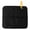 Noir, variante sur koolsoo Tapis de Camping Cadeaux Tapis de Siège Portable pour Pique-Nique Activités Extérieures Pêche Kaki