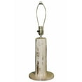 thumbnail image 2 of Montana Woodworks MWLP Table Lamp - Ready To Finish, 2 of 3