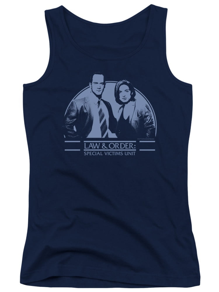 Mad Over Shirts Poof Weekend Gone Unisex Premium Tank top