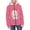 Christmas Axolotl, variant on DISNIMO Fire Hoodie Boys Zippered Hoodies Size 8-10 Hoodie Sweatshirts Hooded Sweatshirt Kids Hoodie Jacket Boys Streetwear Hoodies Childrens Zip Up Hoodie Graphic Design Jackets