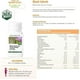 thumbnail image 3 of Suplemento Black Cohosh Cimicifuga Con Soya 90 Tabletas Amway Multi beneficios, 3 of 3