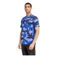 thumbnail image 2 of Playera Train Essentials Camo Estampada Iw8493 adidas, 2 of 5
