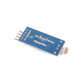thumbnail image 2 of LM393 Optical Sensitive Resistance Sensor Module Photosensitive Sensor for Arduino 4 pin, 2 of 2