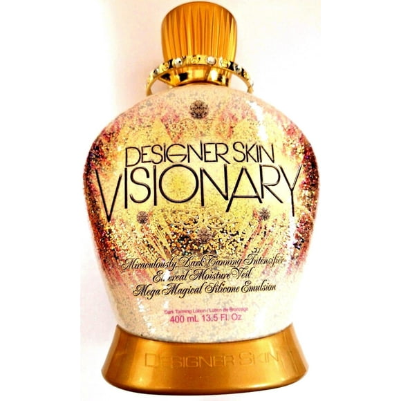 Best Tanning Bed Lotion