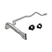 thumbnail image 3 of Whiteline BHR67Z 24 mm Rear Heavy Duty Adjustable Swaybar for 2002-2006 Acura RSX Type S DC5, 3 of 4