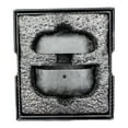 thumbnail image 1 of Carbon Fiber Case For Galaxy Buds3 Pro Case Headset Sleeve Case, 1 of 8