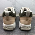 thumbnail image 4 of New Balance 1906F 'Dark Moss Frappe' Athletic Sneakers M1906FC Mens Size 8.5, 4 of 5
