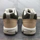 thumbnail image 4 of New Balance 1906F 'Dark Moss Frappe' Athletic Sneakers M1906FC Mens Size 7.5, 4 of 5