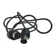 thumbnail image 2 of Cable de extensión de Audio MIDI macho a macho, accesorios de transmisión, Piano eléctrico, teclado MIDI, Cable MIDI de ángulo recto de doble uso , 5m, 2 of 8