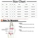 thumbnail image 2 of Traje de baño de 2 piezas para mujer, trajes de baño para mujer, conjunto de bikini de moda para mujer, traje de baño de dos piezas relleno sólido, ropa de playa para mujer, 2 of 7