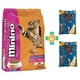 thumbnail image 1 of Alimento Para Gato Minino  de 15 Kg + Arena Alfa Cat de 12 kg, 1 of 2