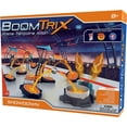 thumbnail image 5 of Goliath Boomtrix Showdown [Toys, Ages 8+], 5 of 5