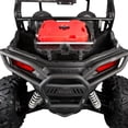 thumbnail image 2 of Kimpex 350005 85L Cargo Box, 2 of 7