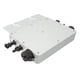 thumbnail image 5 of Inversor de Conexión a Red Solar WVC700W para Actividades al Aire Libre - Marca Yunyi YUNYI BRAND Deportes, 5 of 8