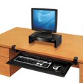 thumbnail image 3 of Designer Suites™ DeskReady™ Keyboard Drawer, 3 of 3