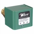 thumbnail image 1 of Flow Switch 3.5 to 600 SPDT, 1 of 2