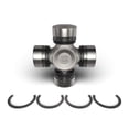 thumbnail image 1 of Kit de juntas en U Spicer 5-760X serie 1310WJ (ISR) para eje, 1 of 9
