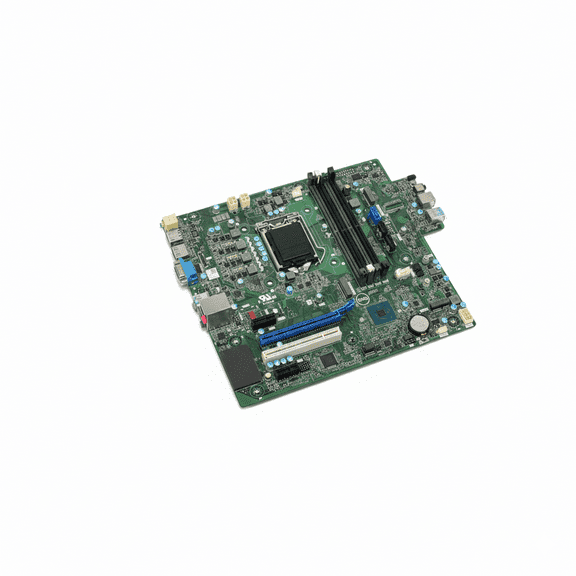 Dell Vostro 5890 Desktop Motherboard with B560, LGA1200 & DDR4 – TG30J