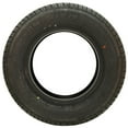 thumbnail image 2 of Forceum EXP70 UHP Summer 205/70R15 95H Passenger Tire, 2 of 7