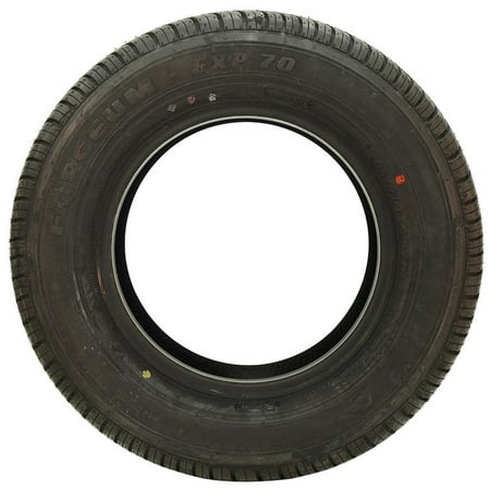 Forceum EXP70 UHP Summer 205/70R15 95H Passenger Tire Sansujyuku sansujyuku.com