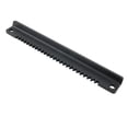 thumbnail image 2 of Lawn Tractor Steering Rack Plate For Crafstman Plate-rack Steerin 783-06988A, 2 of 8